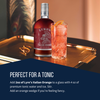 Lyre's Italian Orange Bitter Orange Apéritif (Case-6)