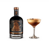 Lyre's Coffee Originale Coffee Liqueur Alternative (Case-6)
