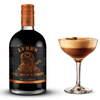 Lyre's Coffee Originale Coffee Liqueur Alternative (Case-6)