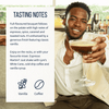 Lyre's Coffee Originale Coffee Liqueur Alternative (Case-6)