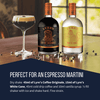 Lyre's Coffee Originale Coffee Liqueur Alternative (Case-6)