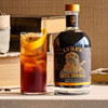 Lyre's Coffee Originale Coffee Liqueur Alternative (Case-6)