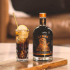 Lyre's Coffee Originale Coffee Liqueur Alternative (Case-6)