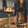 Lyre's Coffee Originale Coffee Liqueur Alternative (Case-6)