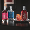 Lyre's Aperitif Rosso Vermouth Alternative (Case-6)