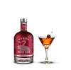 Lyre's Aperitif Rosso Vermouth Alternative (Case-6)