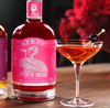 Lyre's Aperitif Rosso Vermouth Alternative (Case-6)