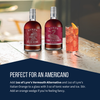 Lyre's Aperitif Rosso Vermouth Alternative (Case-6)