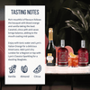 Lyre's Aperitif Rosso Vermouth Alternative (Case-6)