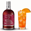 Lyre's Aperitif Rosso Vermouth Alternative (Case-6)