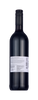 Noughty Rouge (Case of 6) — under 0.5% Non-Alcoholic Red Wine, Darling, South Africa