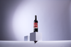 Noughty Rouge (Case of 6) — under 0.5% Non-Alcoholic Red Wine, Darling, South Africa