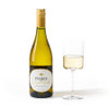 Pierre Zero Signature Chardonnay Non-Alcoholic Wine (Case-6) Pierre Zero Signature Chardonnay Non-Alcoholic Wine (Case-6)