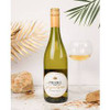 Pierre Zero Signature Chardonnay Non-Alcoholic Wine (Case-6) Pierre Zero Signature Chardonnay Non-Alcoholic Wine (Case-6)