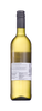 Noughty Blanc (Case of 6) — under 0.5% Non-Alcoholic White Wine, Western Cape, South Africa