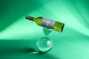 Noughty Blanc (Case of 6) — under 0.5% Non-Alcoholic White Wine, Western Cape, South Africa