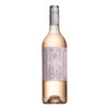 Noughty Rosé under 0.5% non-alcoholic rosé wine, case of 6 — wholesale