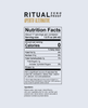 Ritual Zero Proof Aperitif Wholesale and Distributor