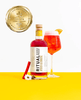 Ritual Zero Proof Aperitif Alcohol-Free Distributor