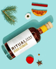 Ritual Zero Proof Aperitif Alternative non-alcoholic aperitif lifestyle