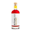 Ritual Zero Proof Aperitif Alternative 0.0% non-alcoholic aperitif, case of 6 — for trade & venues