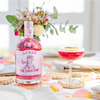 Lyre's Pink London Non-Alcoholic Spirit Alternative ( Case-6)