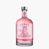 Lyre's Pink London Pink Gin Alternative (Case-6)
