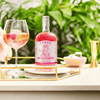 Lyre's Pink London Pink Gin Alternative (Case-6)