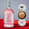 Lyre's Pink London Pink Gin Alternative (Case-6)