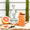 Lyre's Agave Blanco Tequila Alternative (Case-6)