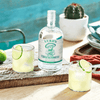Lyre's Agave Blanco Tequila Alternative (Case-6)