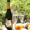 Lyre's Classico Non-Alcoholic Spirit Alternative