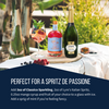 Lyre's Classico Non-Alcoholic Sparkling (Case-6)