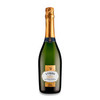 Lyre's Classico Non-Alcoholic Sparkling (Case-6)