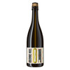 Kolonne Null Rose Sparkling (Case-6) Wholesale and Distributor Kolonne Null Rose Sparkling (Case-6) Wholesale and Distributor