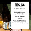 Kolonne Null White Riesling Non-Alcoholic Wine (Case-6) Kolonne Null White Riesling Non-Alcoholic Wine (Case-6)