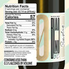 Kolonne Null White Riesling Non-Alcoholic Wine (Case-6) Kolonne Null White Riesling Non-Alcoholic Wine (Case-6)