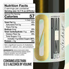 Kolonne Null Verdejo — dealcoholized non-alcoholic still white wine by the case, US distribution by Zepeim