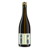 Kolonne Null Cuvée N°01 Sparkling Non-Alcoholic Wine (Case-6) Wholesale and Distributor