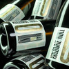 Kolonne Null Cuvée N°01 Sparkling Non-Alcoholic Wine (Case-6)