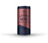 Lyre's – Rum Mule RTD (6-4pks) Non- Alcoholic Distributor Lyre's – Rum Mule RTD (6-4pks) Non- Alcoholic Distributor