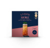 Lyre's – Rum Mule RTD (6-4pks) Non- Alcoholic Wholesale Lyre's – Rum Mule RTD (6-4pks) Non- Alcoholic Wholesale