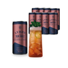 Lyre's Rum Mule Non-Alcoholic Ready-to-Drink