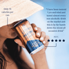 Lyre's Amalfi Spritz Non-Alcoholic Ready-to-Drink