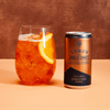 Lyre's Amalfi Spritz Non-Alcoholic Ready-to-Drink