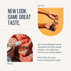 Lyre's Amalfi Spritz Non-Alcoholic Ready-to-Drink