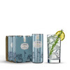 Lyre's – G&T / Gin & Tonic RTD (6-4pks) Wholesale and Distributor