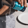 Lyre's G&T Non-Alcoholic Ready-to-Drink