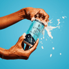 Lyre's G&T Non-Alcoholic Ready-to-Drink