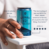 Lyre's G&T Non-Alcoholic Ready-to-Drink